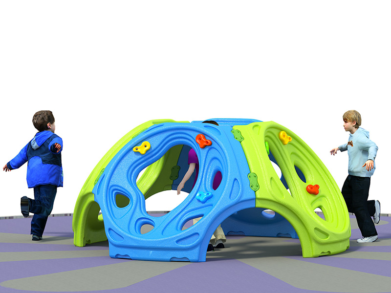 dream garden grants for playground equipment dealer