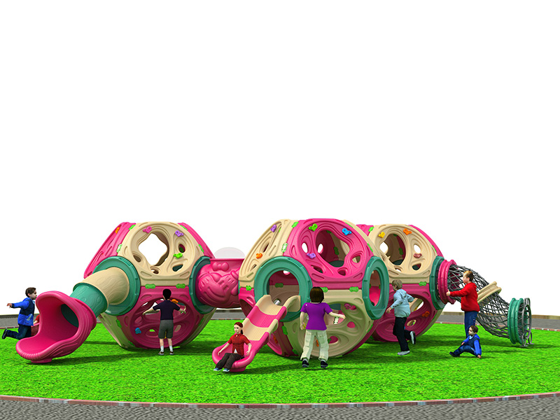 dream garden playground slides for sale dealer