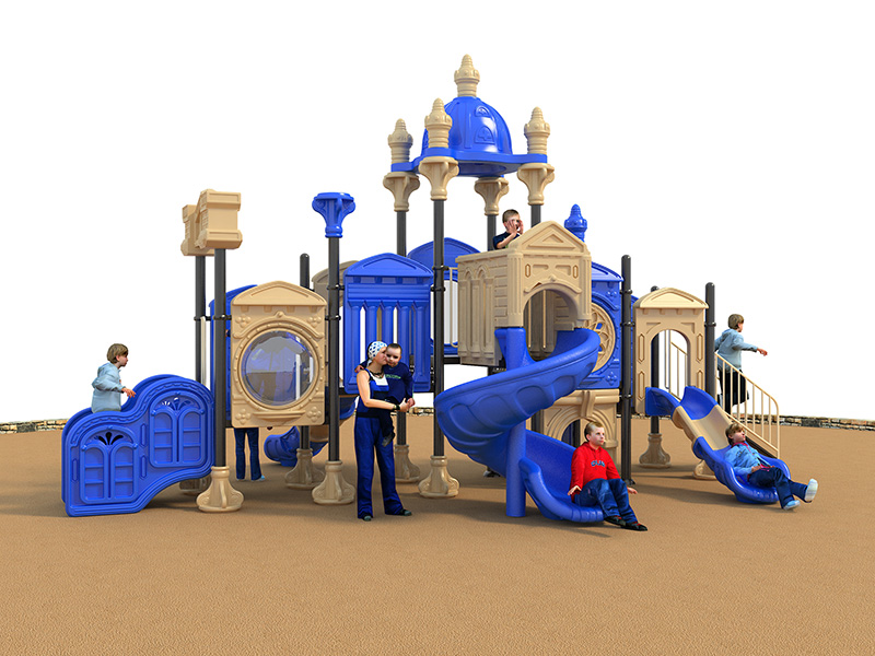 dream garden www detailedplaypro com dealer