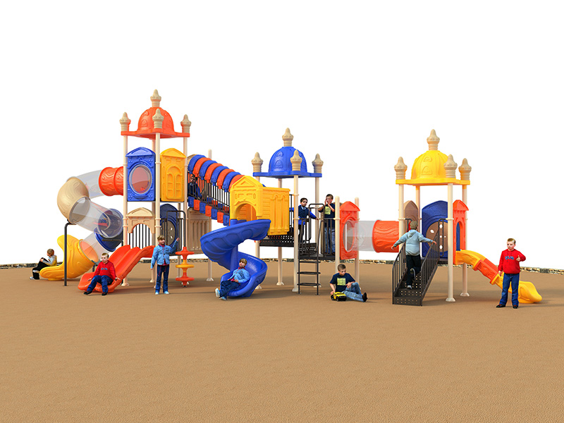 dream garden grants for daycare playground equipment dealer