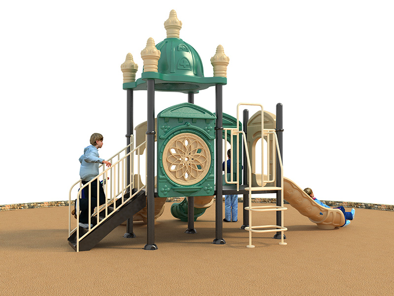 toddler outdoor play equipment trader