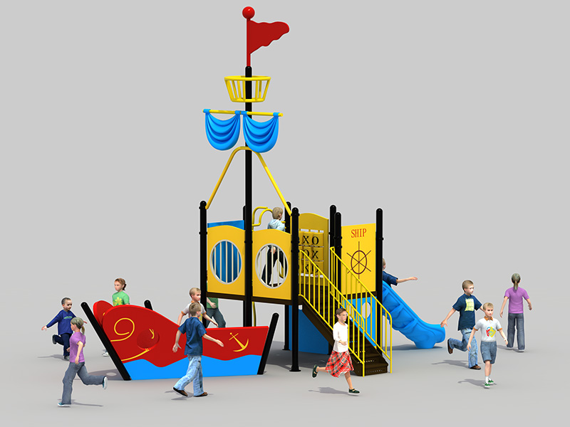 16dream garden web playground