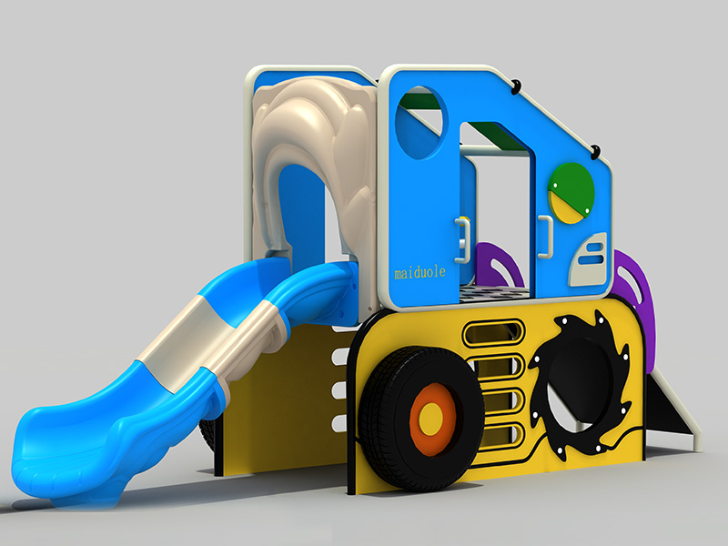 dream garden new custom gorilla sun climber
