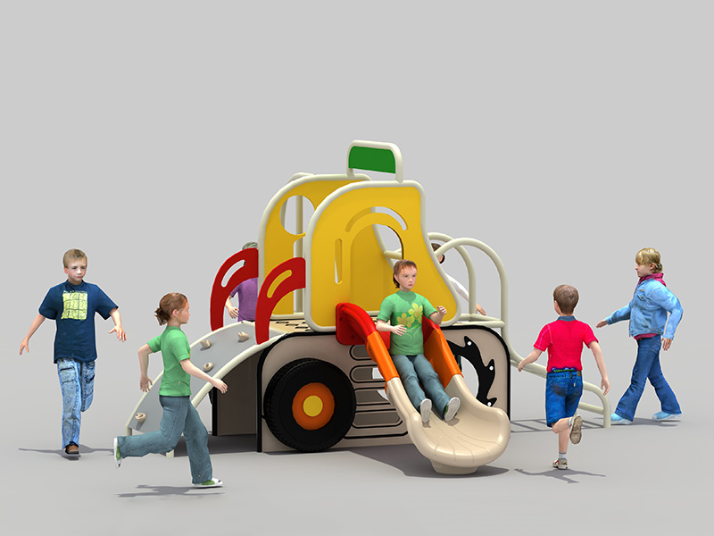 new custom playground designer salary