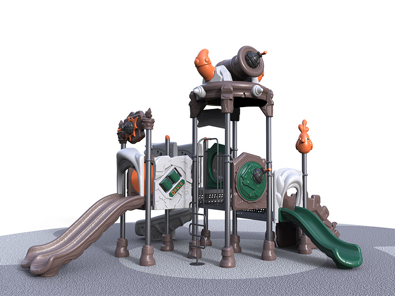 dream garden new custom miracle playground equipment pa manufacturer