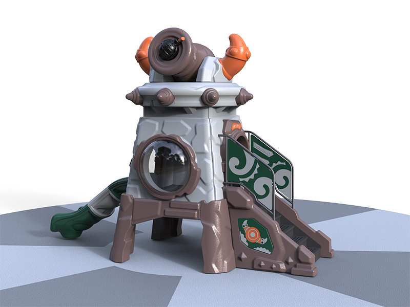dream garden new custom outdoor playground equipment manufacturers manufacturer