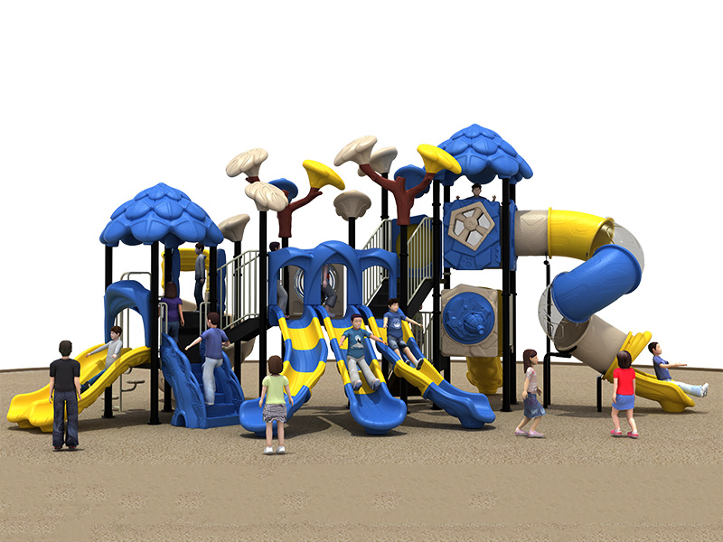 dream garden new custom playground shade structures manufacturer