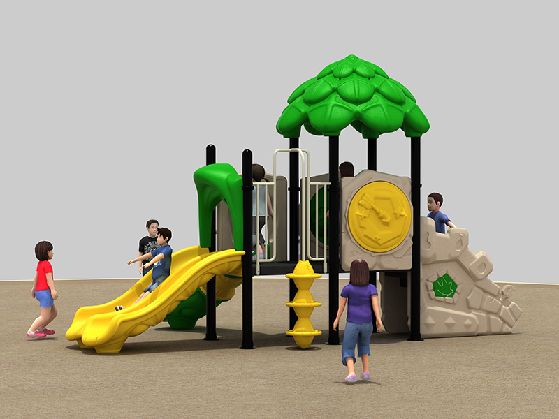dream garden playground rochester ny made in china
