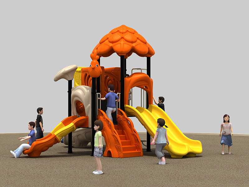 kaplan outdoor playground equipment factory