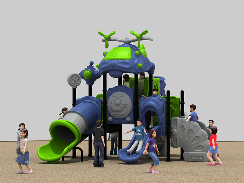 dream garden bluegrass playgrounds inc made in china