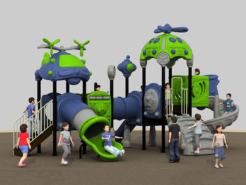 dream garden where to buy used playground equipment customized