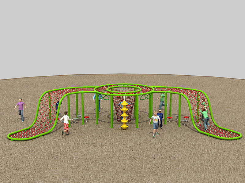 dream garden playpower it canada inc dealer