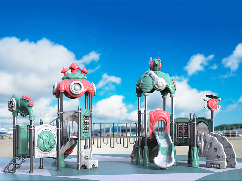 dream garden best quotes playground customized