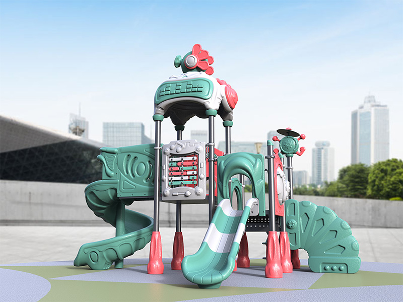 麦多乐-音乐渲染37-1