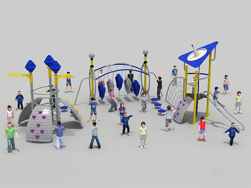 dream garden play structure ottawa wholesaler