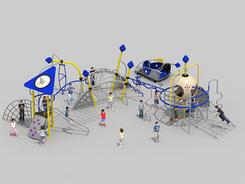 MDL002-1