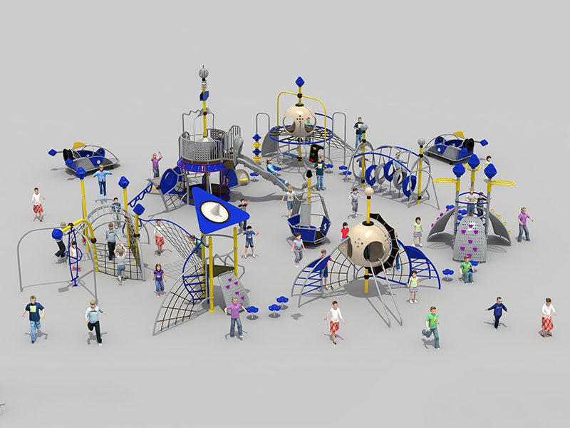 MDL003-1