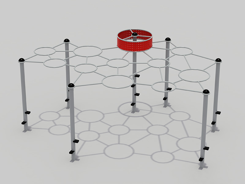 dream garden dynamo apollo wholesaler