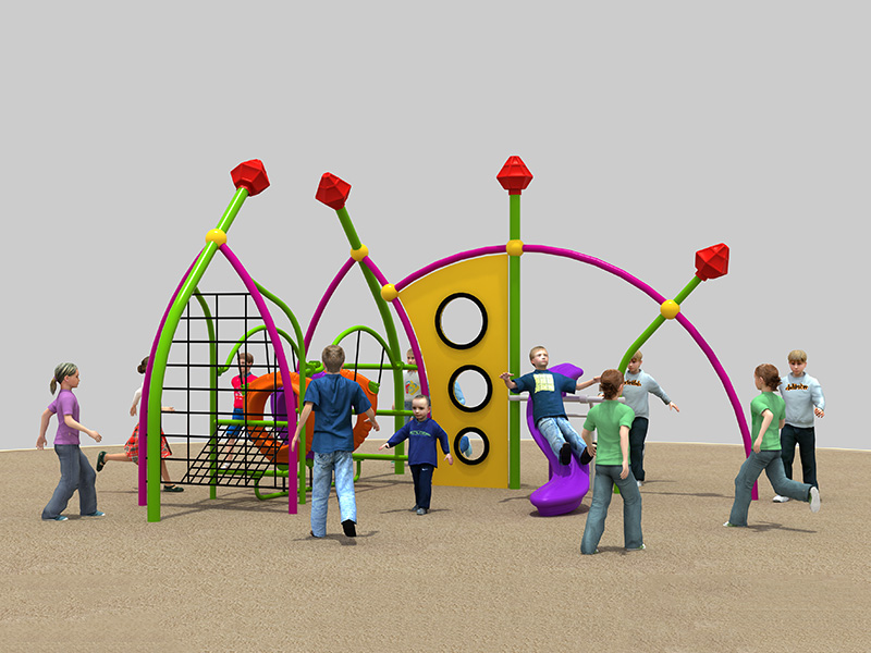 dream garden play equipment wholesaler