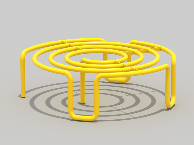dream garden playground design guidelines wholesaler
