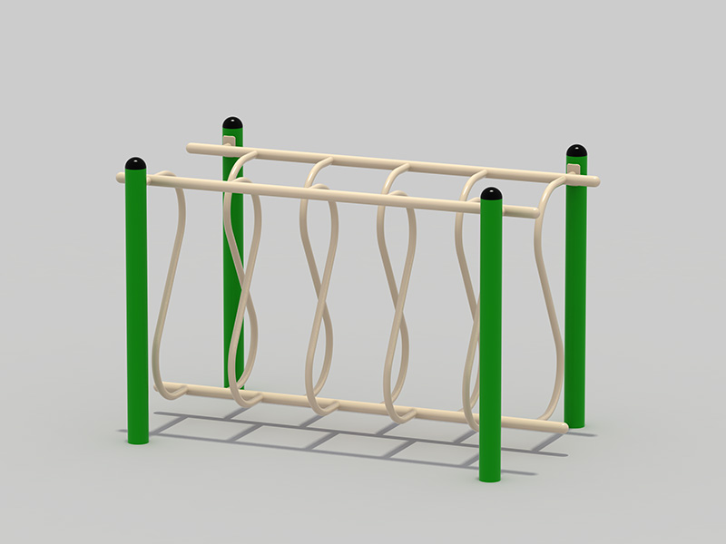 new custom magical bridge playground paloalto wholesaler