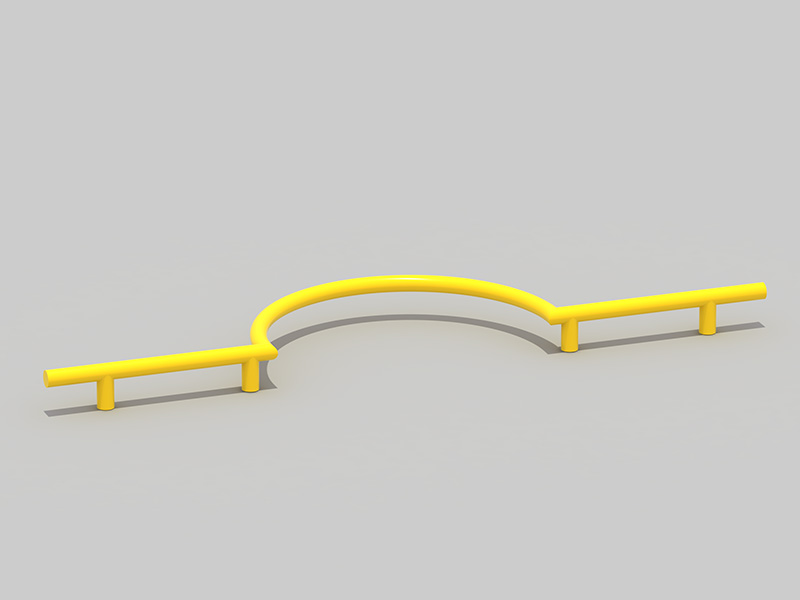 dream garden elementary school playground wholesaler