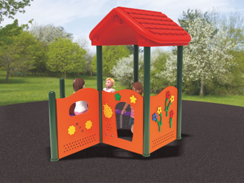 dream garden playweb trader