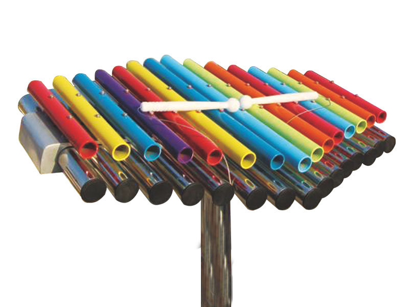 dream garden frog playground supplier