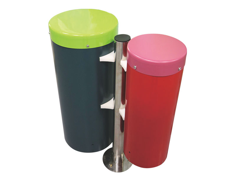 dream garden playlsi com supplier