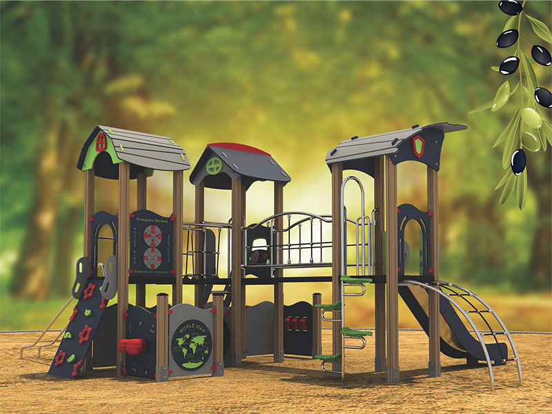 dream garden playworld lewisburg pa jobs supplier