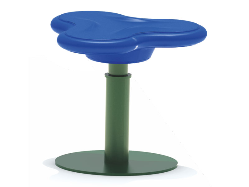 dream garden elementary school playground equipment trader