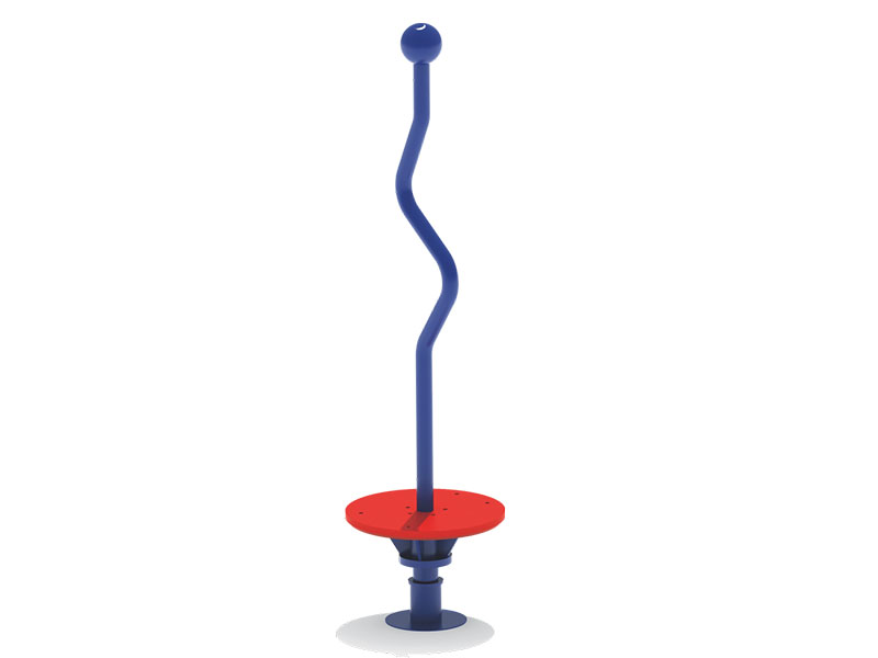dream garden childre's utdoor playground equipment trader