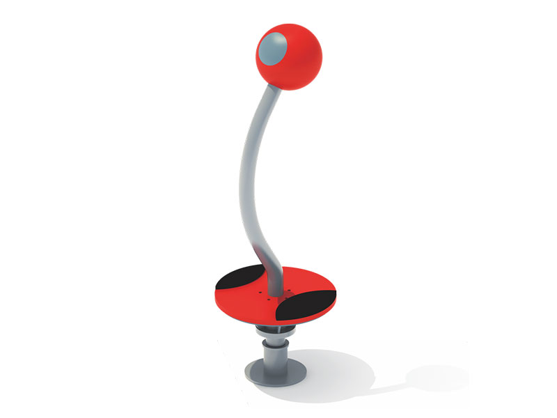 dream garden playground fundraising ideas trader