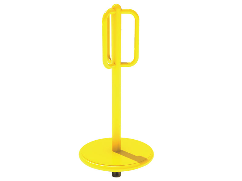 dream garden playground equipment installation trader