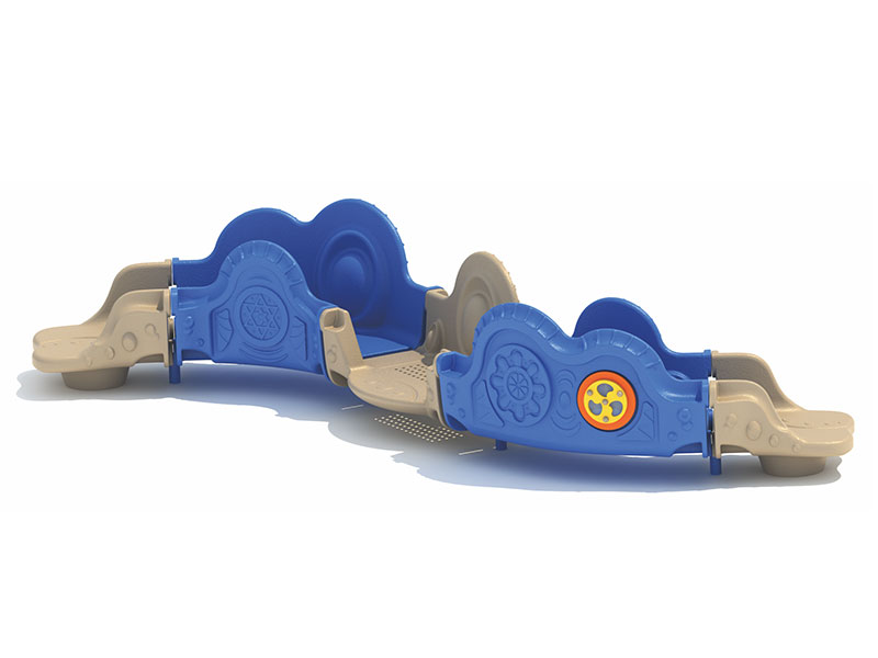 dream garden preschool outdoor play equipment trader