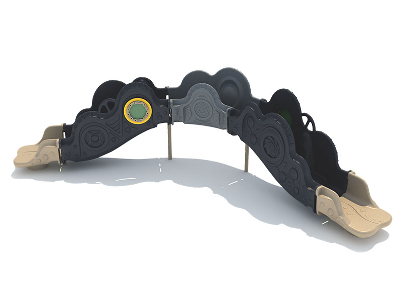 dream garden fun outdoor equipment trader