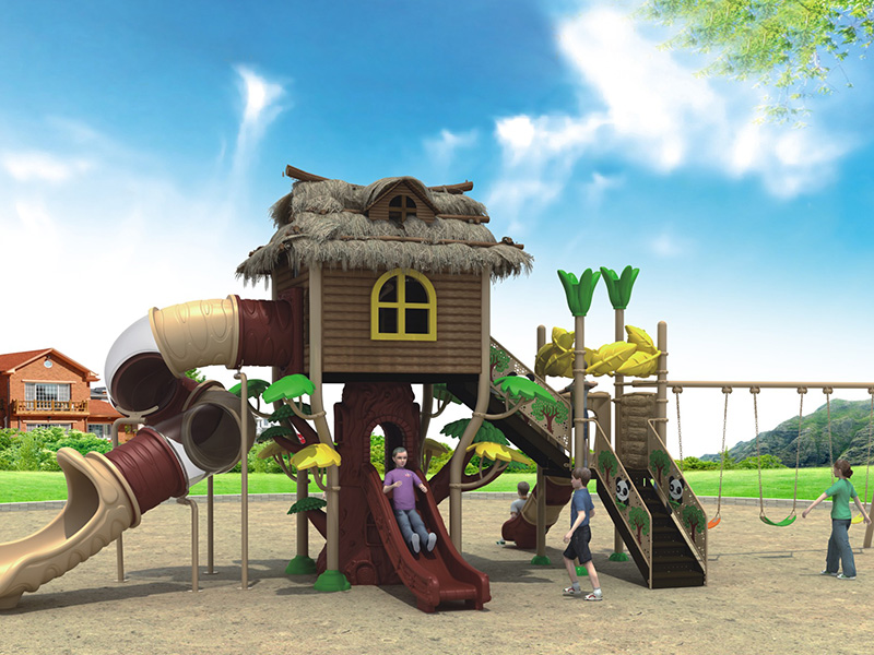 dream garden kaplan outdoor playground equipment trader