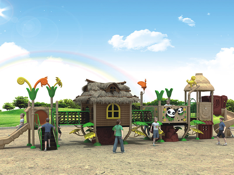 dream garden playground equipment oklahoma trader