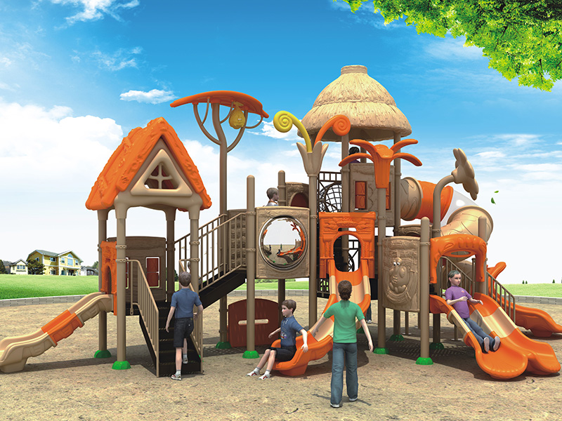 dream garden playground spares suppliers trader