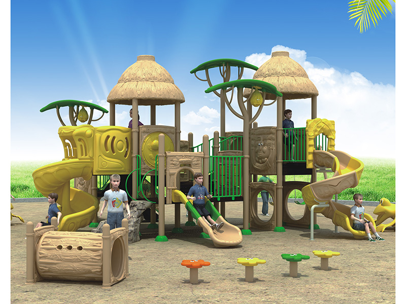 dream garden playground equipment parts trader