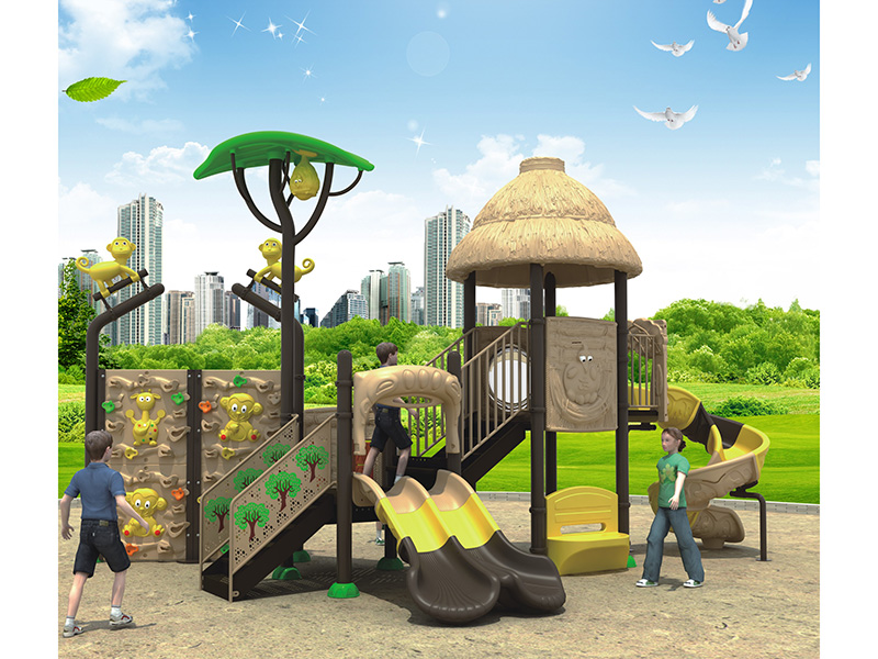 dream garden nuplay playground mulch trader