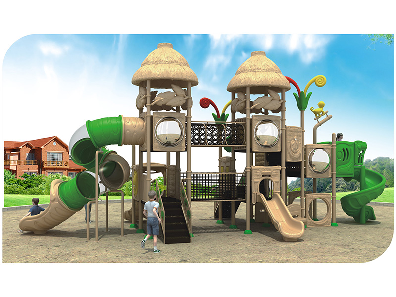dream garden outdoor play area ground cover trader