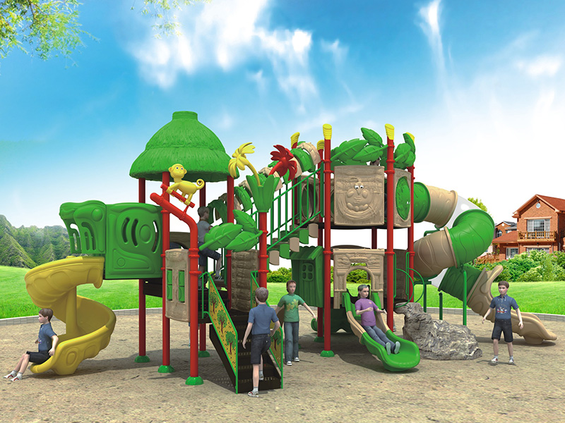 dream garden safe playground materials trader