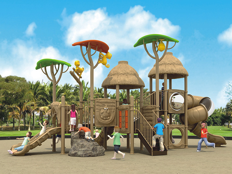 dream garden toddler playground equipment trader