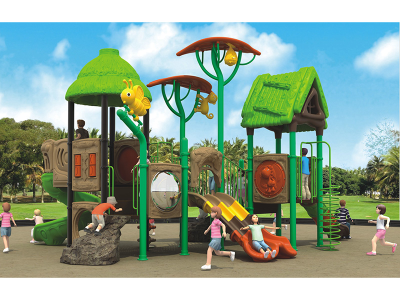 dream garden aaa state of play trader