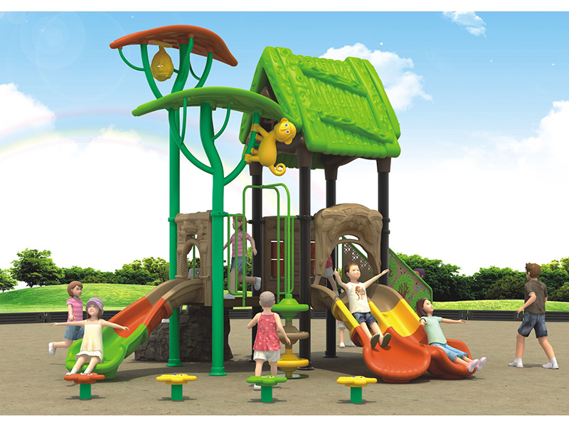 dream garden playgrounds for sale trader