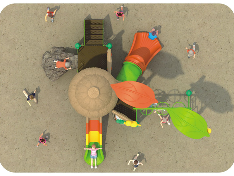 dream garden playground equipment for sale trader