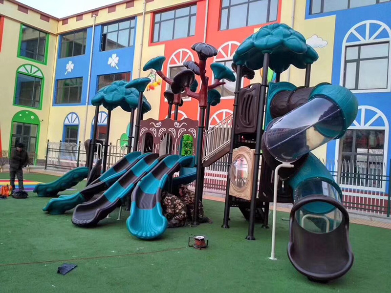Comfortable Where to buy jungle gym equipment for Workout Today