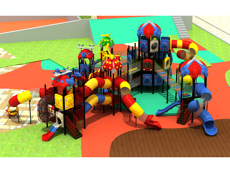 Customer feedback site real picture-561