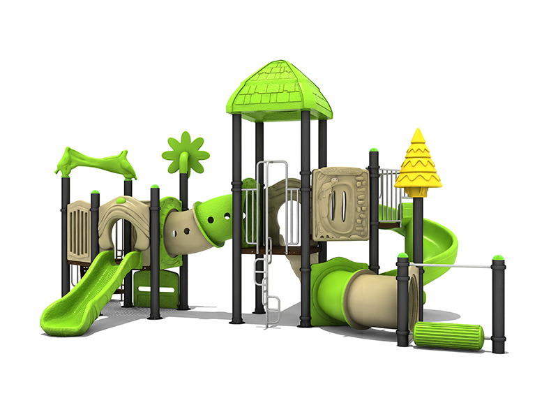 dream garden new custom little tikes playground equipment manufacturer